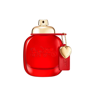 Coach Love Eau De Parfum 50ml